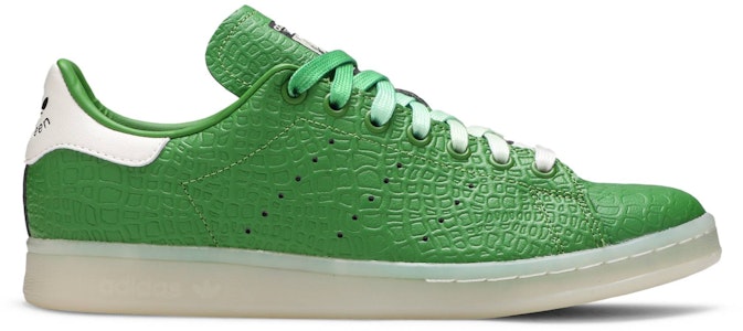 Toy Story x adidas Stan Smith 'Rex el Dinosaurio' FZ2705 Buy Toy Story x adidas Stan Smith 'Rex el Dinosaurio' FZ2705
