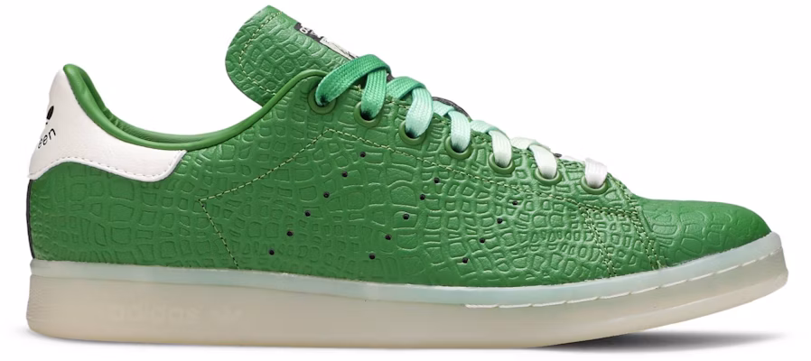 Toy Story x adidas Stan Smith 'Rex The Dinosaur' FZ2705 Buy Toy Story x adidas Stan Smith 'Rex The Dinosaur' FZ2705