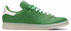 Buy Toy Story x adidas Stan Smith 'Rex Dinosaur' FZ2705