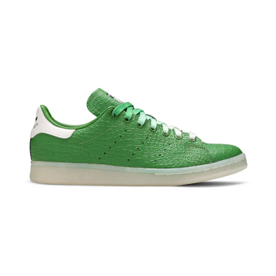 Toy Story adidas Stan Smith 'Rex The Dinosaur'