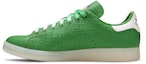 Lookbook Toy Story x adidas Stan Smith 'Rex Dinosaur' FZ2705