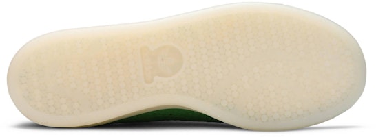 토이 스토리 x 아디다스 스탠 스미스 '렉스' FZ2705 Shop 토이 스토리 x 아디다스 스탠 스미스 '렉스' FZ2705