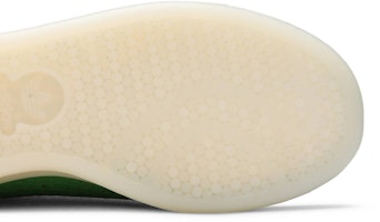 토이 스토리 x 아디다스 스탠 스미스 '렉스' FZ2705 Purchase 토이 스토리 x 아디다스 스탠 스미스 '렉스' FZ2705