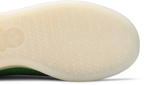 Toy Story x adidas Stan Smith 'Rex el Dinosaurio' FZ2705 Purchase Toy Story x adidas Stan Smith 'Rex el Dinosaurio' FZ2705