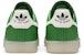 Toy Story x adidas Stan Smith 'Rex Dinosaur' FZ2705