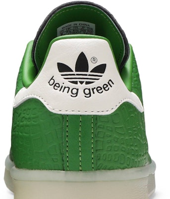 Toy Story x adidas Stan Smith 'Rex The Dinosaur' FZ2705 Sizing Toy Story x adidas Stan Smith 'Rex The Dinosaur' FZ2705