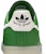 Toy Story x adidas Stan Smith 'Rex Dinosaur' FZ2705