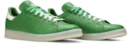 Cheap Toy Story x adidas Stan Smith 'Rex Dinosaur' FZ2705