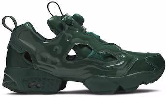 Toy Story x BAIT x Reebok InstaPump Fury 'Army Men' EG6465 Toy Story x BAIT x Reebok InstaPump Fury 'Army Men' EG6465