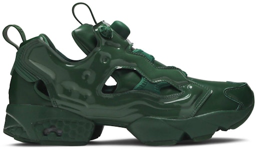 Toy Story x BAIT x Reebok InstaPump Fury 'Tentara Hijau' EG6465 Buy Toy Story x BAIT x Reebok InstaPump Fury 'Tentara Hijau' EG6465