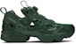 Toy Story x BAIT x Reebok InstaPump Fury 'Army Men' Lelaki Hijau EG6465