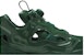 Toy Story x BAIT x Reebok InstaPump Fury 'Army Men' Lelaki Hijau EG6465