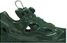Order Toy Story x BAIT x Reebok InstaPump Fury 'Army Men' Lelaki Hijau EG6465