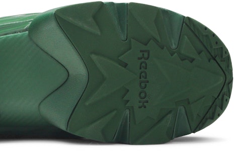 Toy Story x BAIT x Reebok InstaPump Fury 'Tentara Hijau' EG6465 Purchase Toy Story x BAIT x Reebok InstaPump Fury 'Tentara Hijau' EG6465