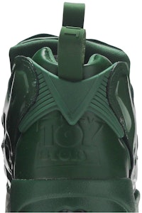 Toy Story x BAIT x Reebok InstaPump Fury 'Tentara Hijau' EG6465 Sizing Toy Story x BAIT x Reebok InstaPump Fury 'Tentara Hijau' EG6465