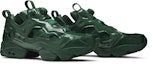 Cheap Toy Story x BAIT x Reebok InstaPump Fury 'Army Men' Lelaki Hijau EG6465