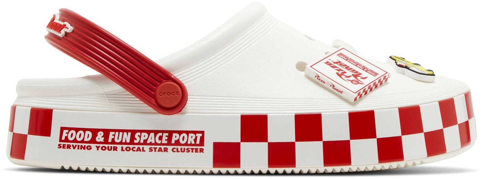 women-toy-story-x-crocs-off-court-clog-pizza-planet-209816-100