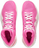 토이 스토리 x 리닝 리런 4 '랏소' ABAT139-7 Shop 토이 스토리 x 리닝 리런 4 '랏소' ABAT139-7