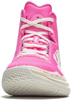 토이 스토리 x 리닝 리런 4 '랏소' ABAT139-7 Purchase 토이 스토리 x 리닝 리런 4 '랏소' ABAT139-7