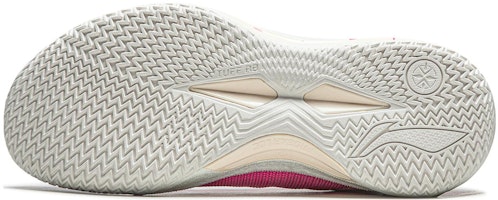 토이 스토리 x 리닝 리런 4 '랏소' ABAT139-7 Sizing 토이 스토리 x 리닝 리런 4 '랏소' ABAT139-7