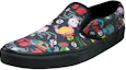 Order トイ・ストーリー×Vans スリップオン”シドのミュータント” VN0A33TBM4Y