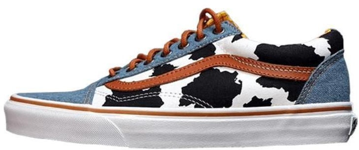 toy-story-x-vans-old-skool-woody