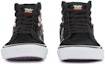 Purchase 玩具总动员 x Vans Sk8-Hi 复刻版 '巴斯光年' VN0A2XSBM4X