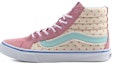 Buy "Toy Story x Vans SK8-Hi Slim 'Bo Peep'" VN0A32R2M4W