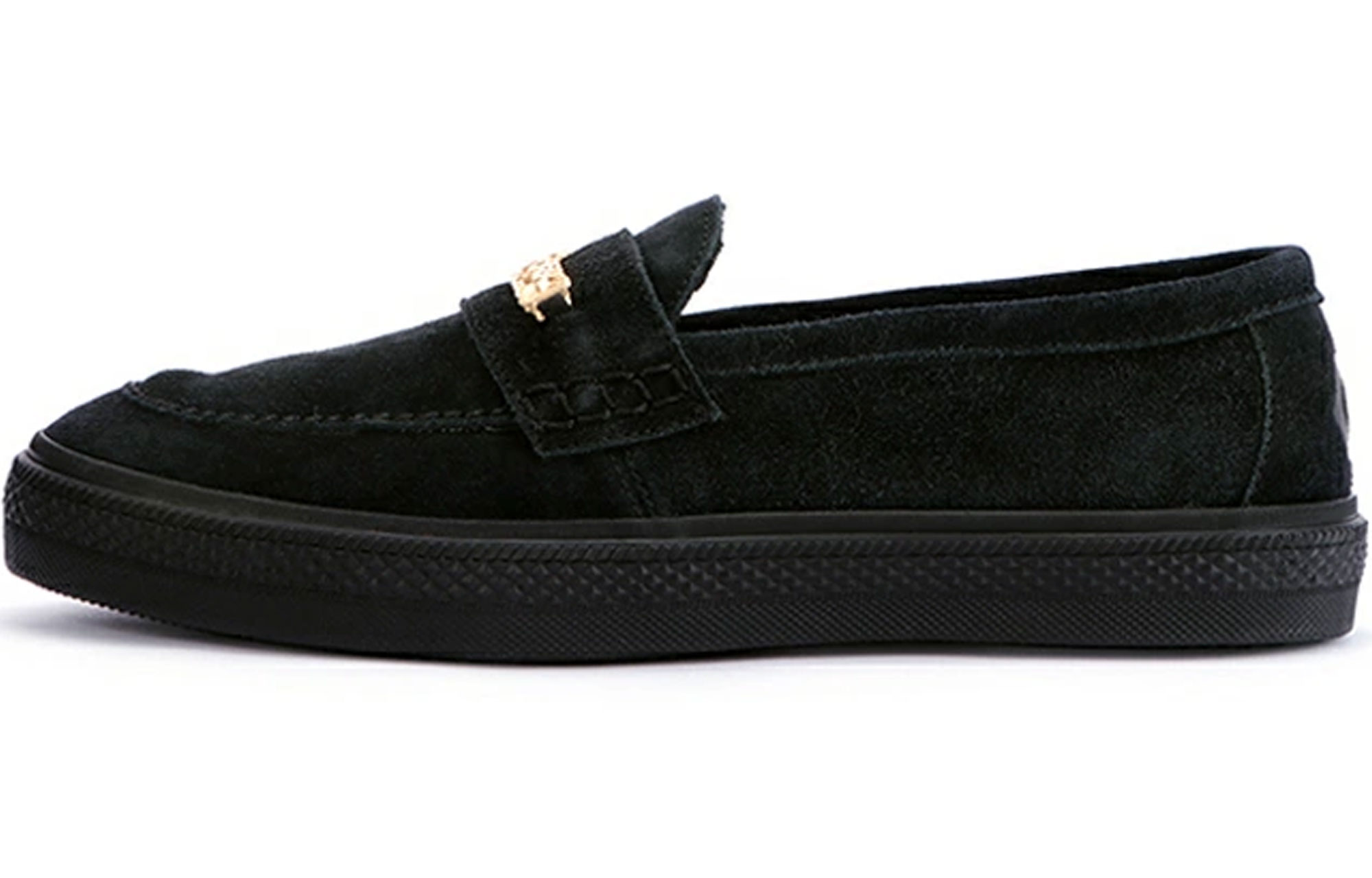 Buy TOYA HORIUCHI x Converse CS 乐福鞋 SK 1SC666