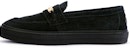 TOYA HORIUCHI x Converse CS LOAFER SK Kasut Lelaki 1SC666