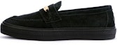 Buy TOYA HORIUCHI x Converse CS LOAFER SK Kasut Lelaki 1SC666