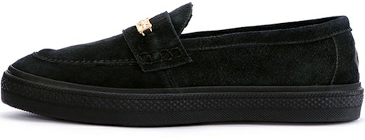 TOYA HORIUCHI x Converse CS LOAFER SK 1SC666 TOYA HORIUCHI x Converse CS LOAFER SK 1SC666