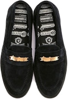 TOYA HORIUCHI x Converse CS LOAFER SK Sepatu Sneakers 1SC666 Order TOYA HORIUCHI x Converse CS LOAFER SK Sepatu Sneakers 1SC666