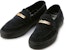 TOYA HORIUCHI x Converse CS LOAFER SK Kasut Lelaki 1SC666