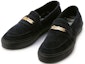 Lookbook TOYA HORIUCHI x Converse CS LOAFER SK Kasut Lelaki 1SC666