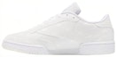 Buy Très Rasché x Reebok Club C 85 MU 'Putih Sepenuhnya' FW8453