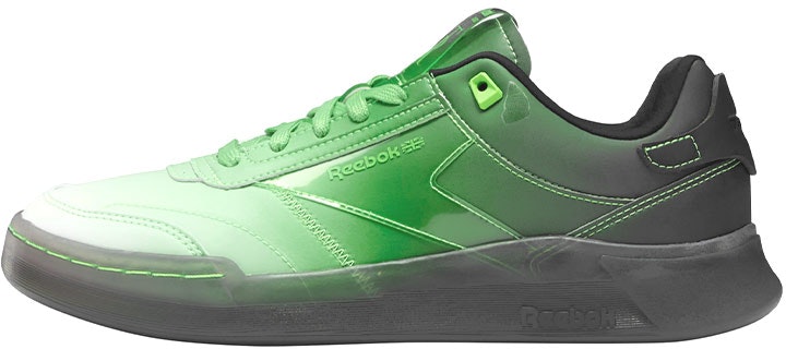 tres-rasche-x-reebok-club-c-legacy-anahata-heart-chakra