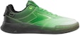 Très Rasché x Reebok Club C Legacy 'Anahata Jantung Chakra' GW5106