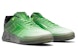 Très Rasché x Reebok Club C Legacy 'Anahata Jantung Chakra' GW5106