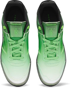 Très Rasché x Reebok Club C Legacy 'Anahata Heart Chakra' Sepatu Pria GW5106 Purchase Très Rasché x Reebok Club C Legacy 'Anahata Heart Chakra' Sepatu Pria GW5106