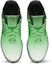 Purchase Très Rasché x Reebok Club C Legacy 'Anahata Jantung Chakra' GW5106