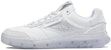 Très Rasché x Reebok Club C Legacy 'Permata' GX8487