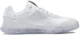 Très Rasché x Reebok Club C Legacy 'Permata' GX8487