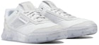 Lookbook Très Rasché x Reebok Club C Legacy 'Permata' GX8487