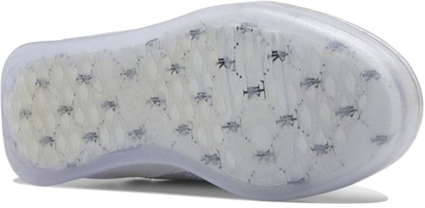 Très Rasché x Reebok Club C Legacy 'Permata' GX8487 Purchase Très Rasché x Reebok Club C Legacy 'Permata' GX8487