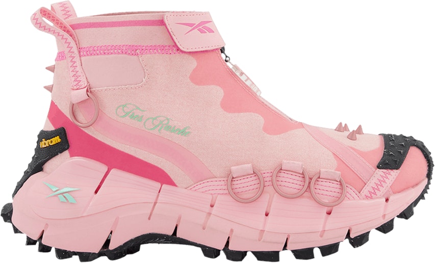 tres-rasche-x-reebok-zig-kinetica-2-edge-gore-tex-venus