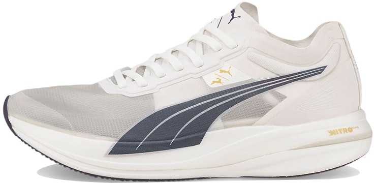 tracksmith-x-puma-deviate-nitro-elite-racer-white-peacoat-377272-01