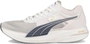 Buy Tracksmith x Puma Deviate Nitro Elite Racer 'Putih Peacoat' 377272_01