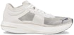 Tracksmith x Puma Deviate Nitro Elite Racer 'Putih Peacoat' 377272_01