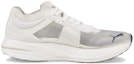 Order Tracksmith x Puma Deviate Nitro Elite Racer 'Putih Peacoat' 377272_01